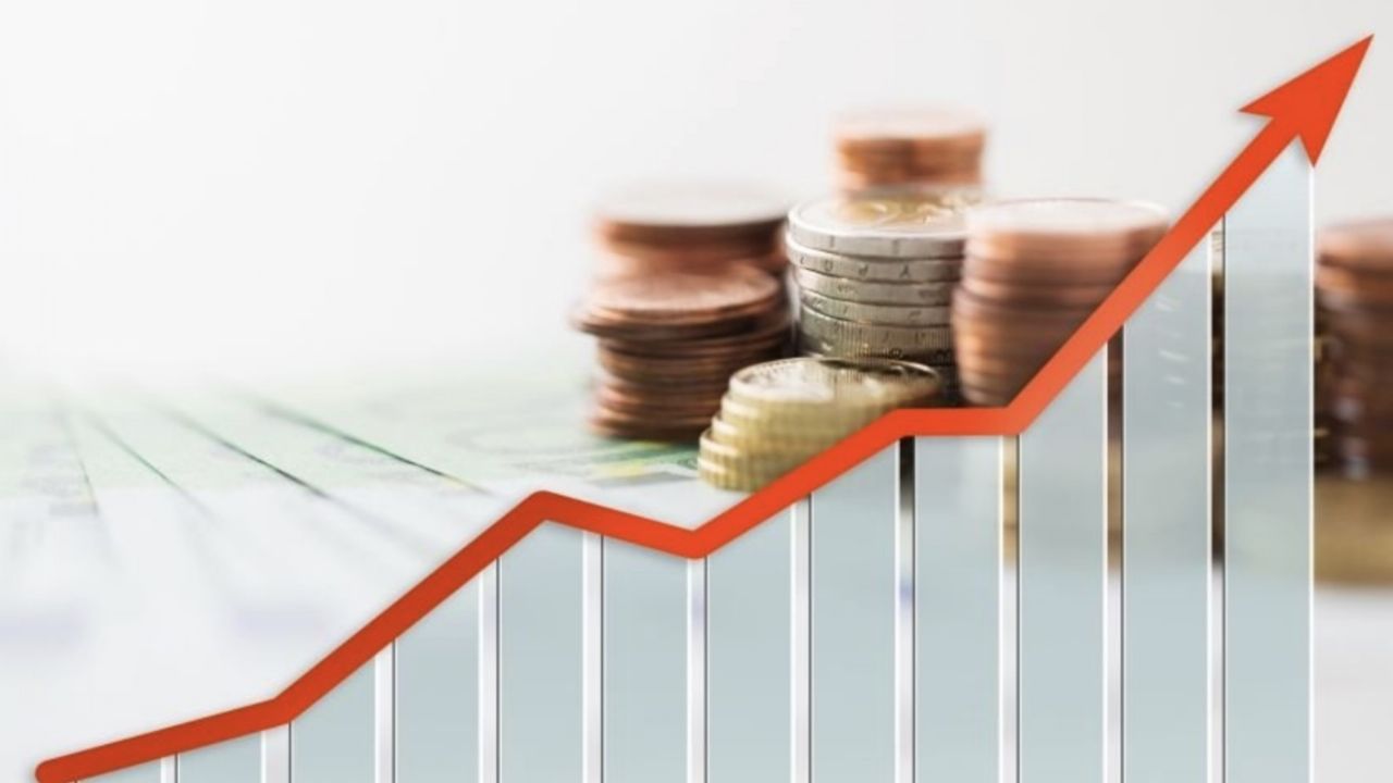 Pese a aranceles, crecimiento económico de México será mayor al esperado: OCDE