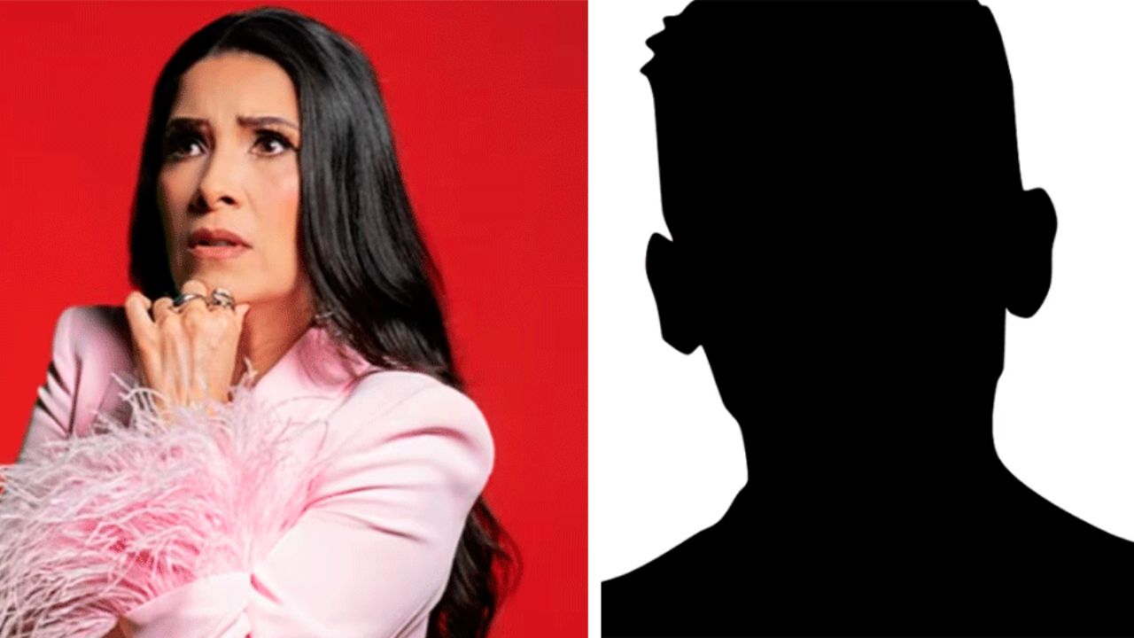 ¿Quién será el invitado especial de Dalilah Polanco en ‘La Casa de los Famosos México’?