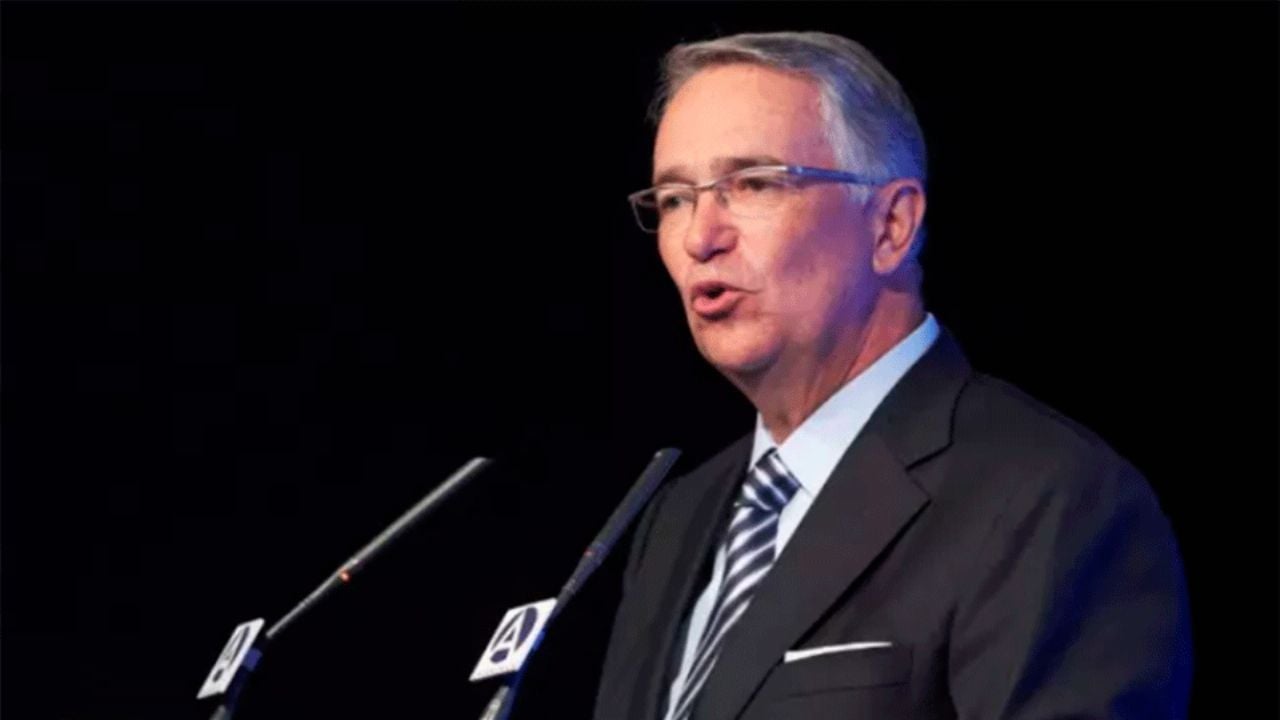 Los XV de la hija de Juan Carlos Guerrero Rojas en Tabasco provocan reacción de Salinas Pliego