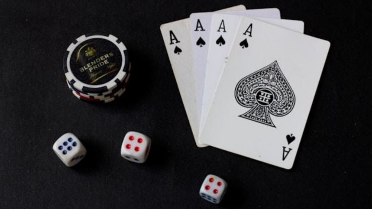 Los torneos gratis que convierten visitantes en usuarios leales