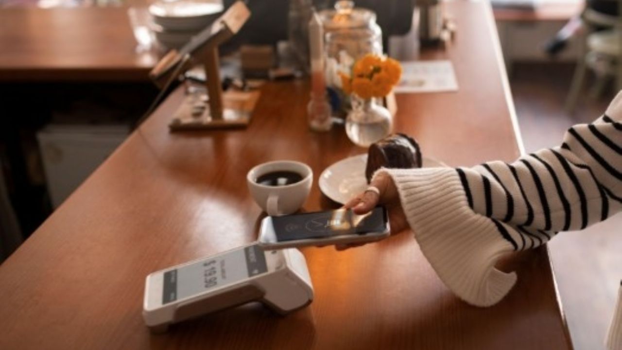 Cómo calcular la nómina de un trabajador: Guía completa para negocios