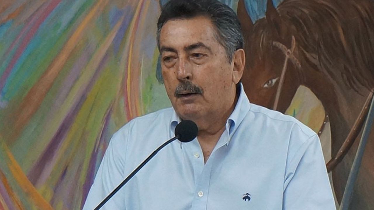 No hubo ‘levantón’ en Itson Centro, detienen a Kano Escalante y más en el Tribuna Top 3 Sonora