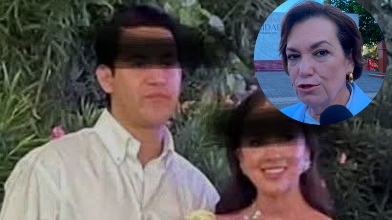 Avanza Fiscalía Anticorrupción en investigación de desvío de 100 millones de pesos en Sonora