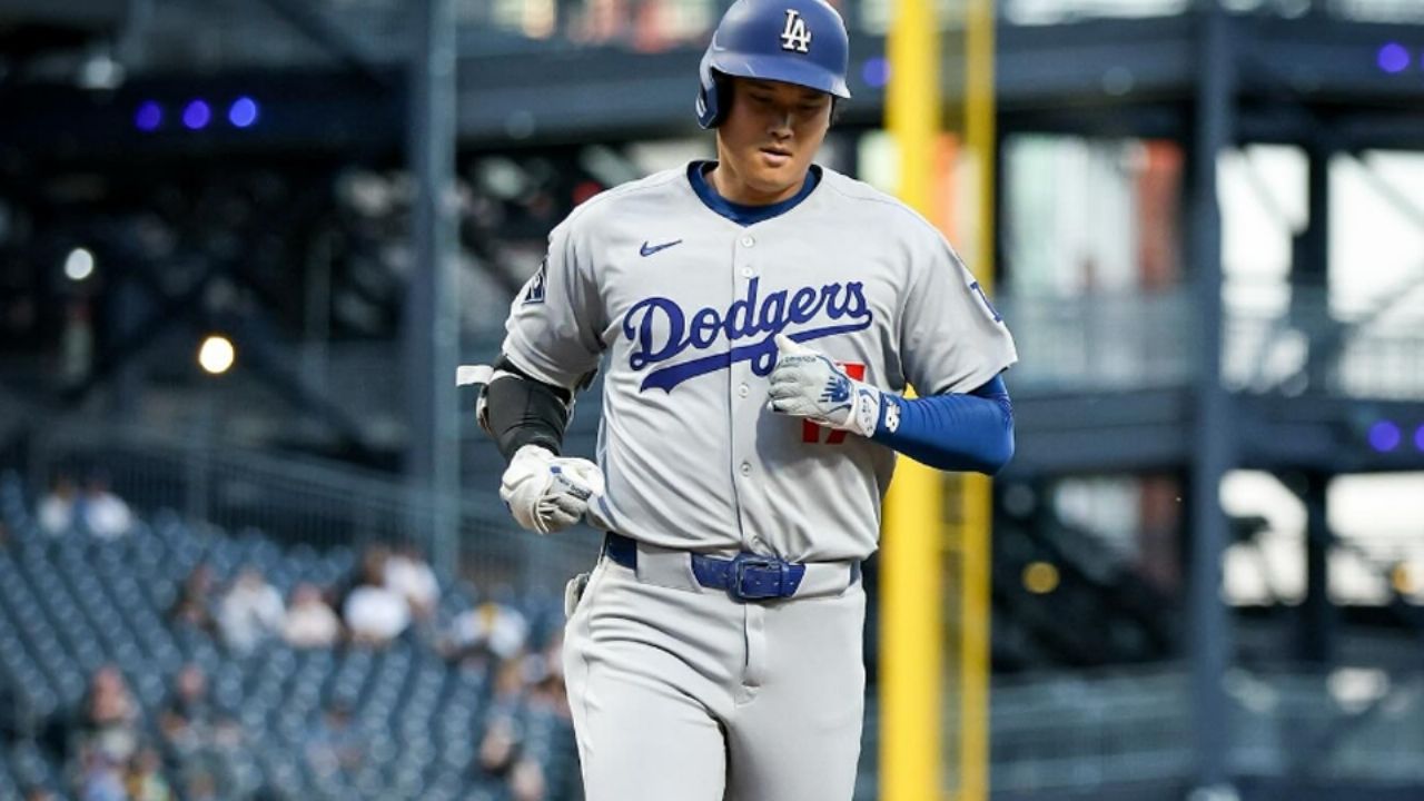 Dodgers visitan a D-Backs, ‘Checo’ reporta con Cadillac y más noticias en el Tribuna Top 3 Deportes