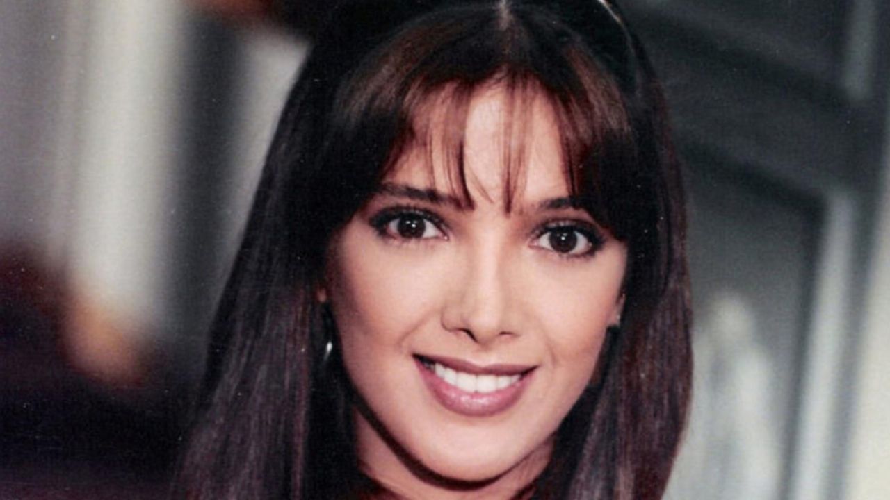 ¿Murió Adela Noriega? Tras 17 años retirada de Televisa, filtran secreto de la actriz de ‘Amor Real’