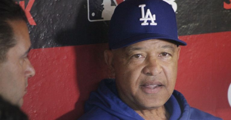 Sho-time brilla en Arizona: Shohei Ohtani se roba los reflectores en la casa de los D-Backs