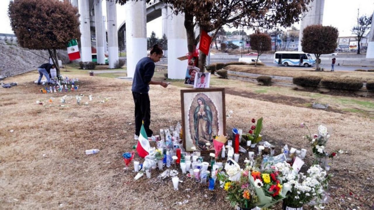 Explosión de pipa en Iztapalapa: A dos semanas de la tragedia, suman 30 víctimas mortales