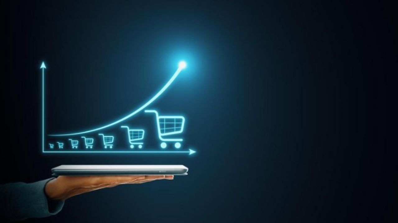 Sistemas de recomendación para aumentar ventas en e-commerce