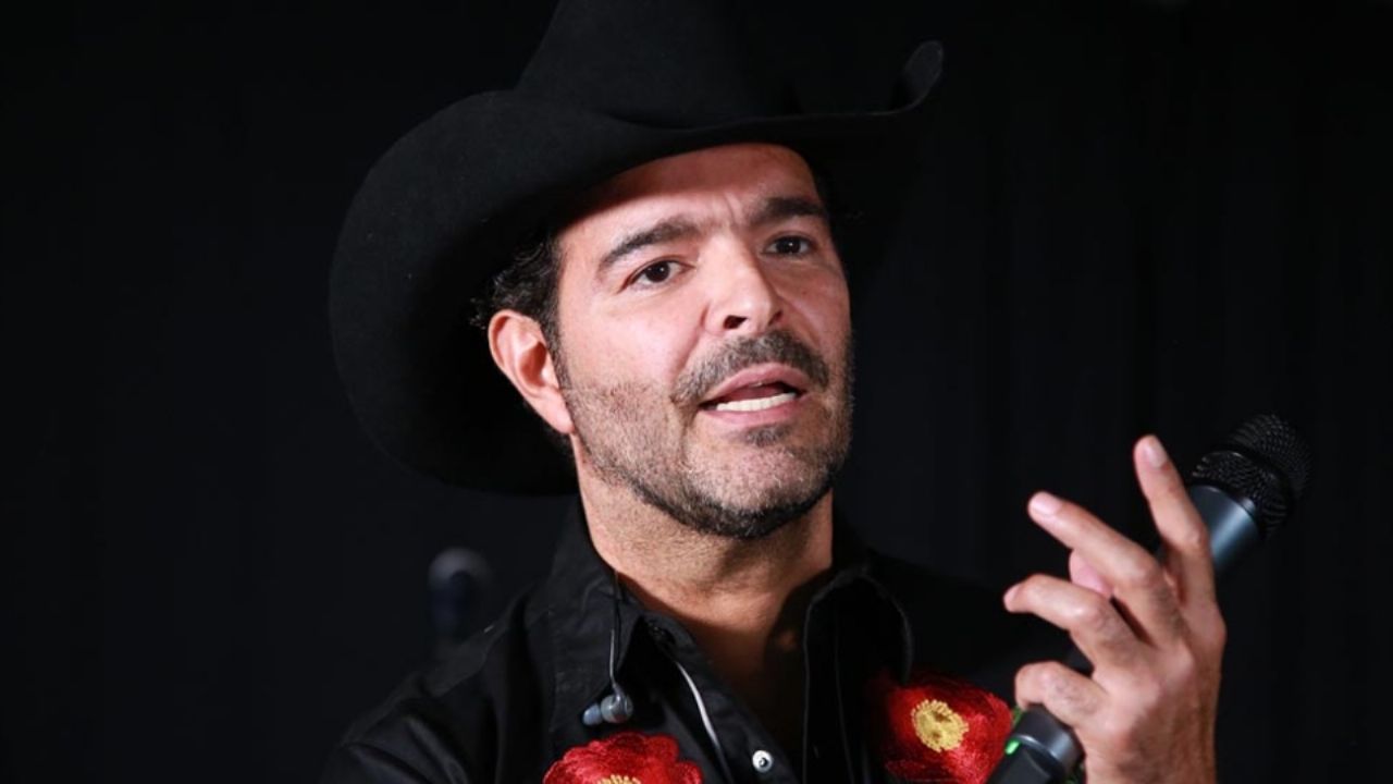 Escándalo en Televisa: Pablo Montero solo vendería 1 boleto para show; enfrentaría demanda