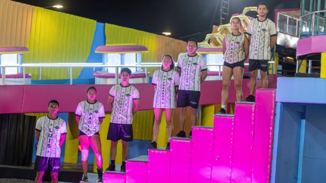 Exatlón México: ¿Quién gana hoy la Supervivencia? Resumen de este miércoles 24 de septiembre