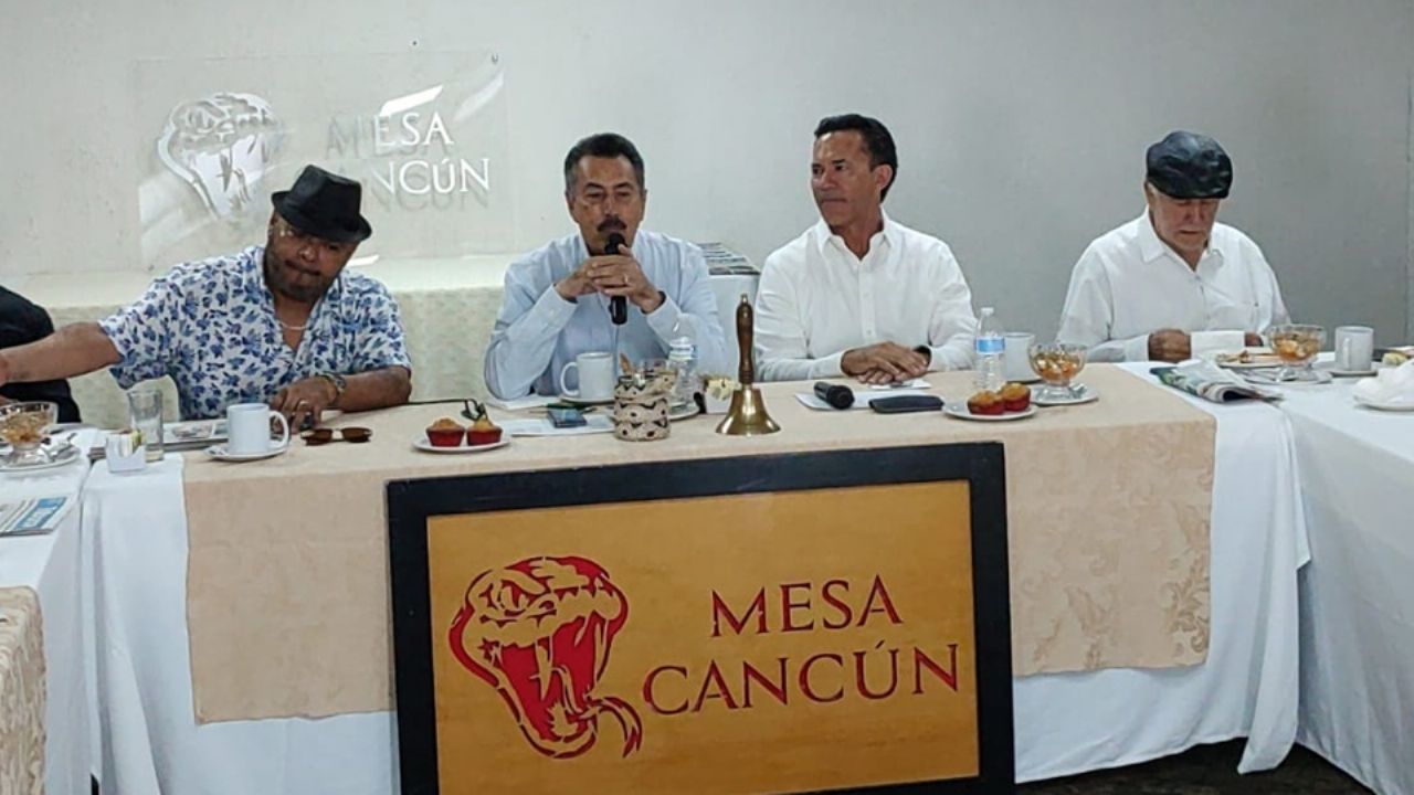 Lamarque destaca reducción de homicidios en Cajeme, hallan muerto a pescador y más en el Top 3 Sonora