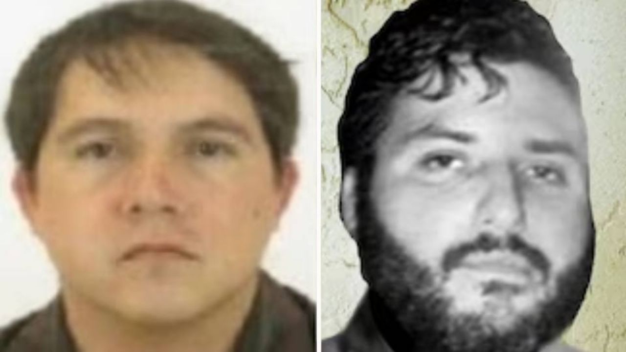 ‘El Changuito Félix’: Su rol como aliado de ‘El Mayito Flaco’ antes de su posible muerte