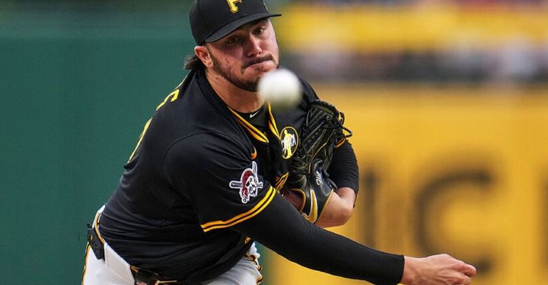 El diestro cerró con una gran actuación monticular