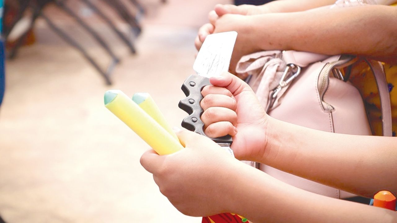 Destacan gran respuesta a campaña ‘Sí al desarme, sí a la paz’ en Ciudad Obregón