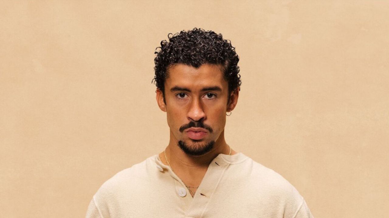 Amenazas de muerte a Bad Bunny movilizan al FBI en Puerto Rico