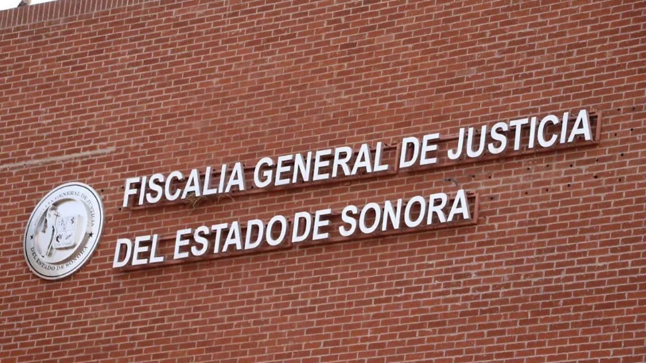 Procesan a mujer que fingió su secuestro, abejas atacan a alumnos y más en el Tribuna Top 3 Sonora