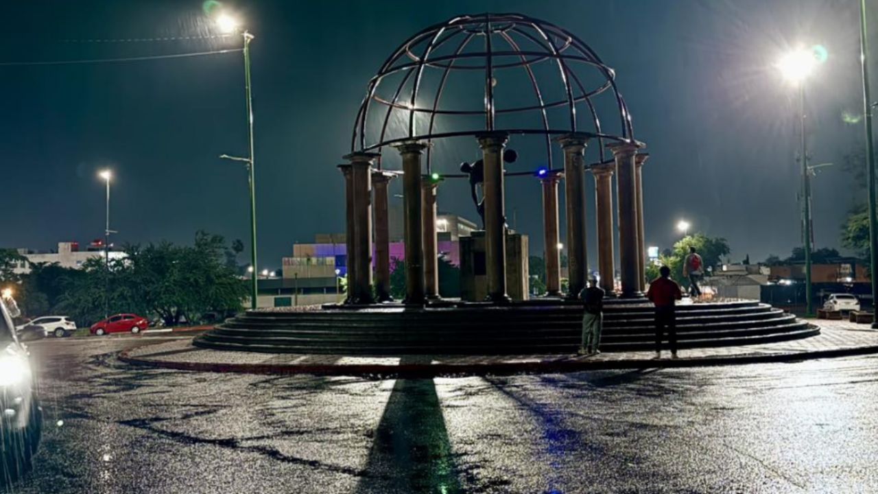 Clima Sonora HOY en la NOCHE: Este es el pronóstico completo para Ciudad Obregón, 10 de diciembre