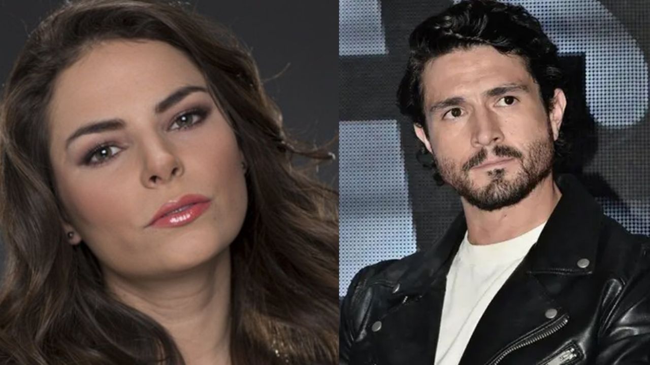 Actor de Televisa niega la infidelidad a su esposa con protagonista de novela en ‘Hoy’