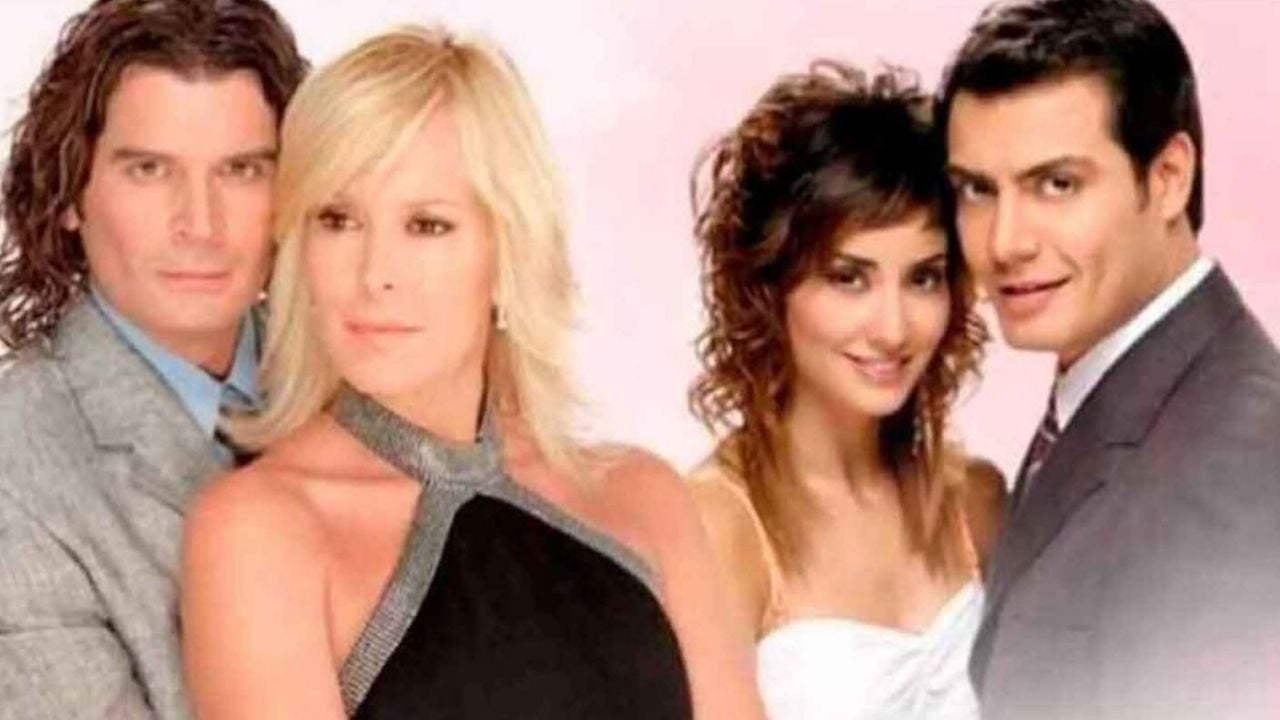 Sufrió derrame y cayó en coma: Exactriz de TV Azteca reaparece en ‘Hoy’ con fuerte noticia