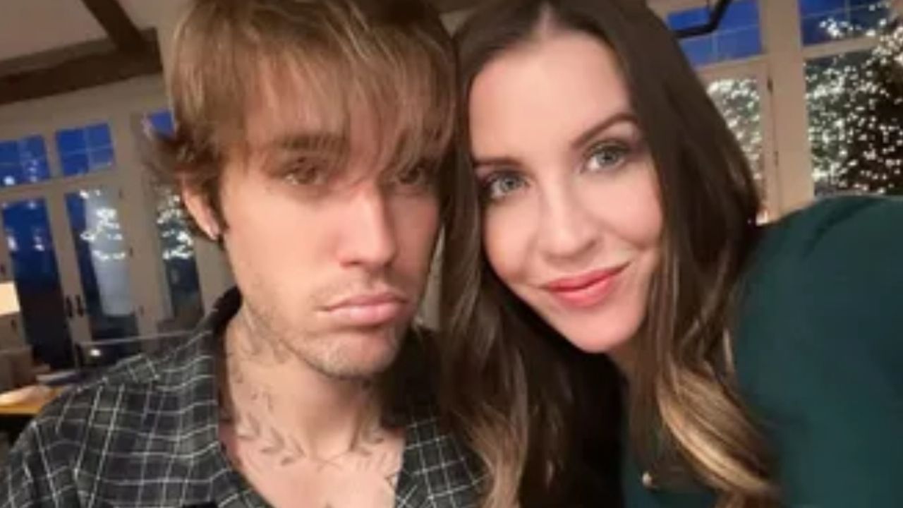 “Sana sus heridas”: Mamá de Justin Bieber alarma a fans y pide oraciones para el cantante