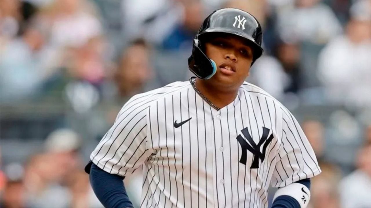 Figura de los Naranjeros de Hermosillo, está de regreso para la temporada 2025-2026