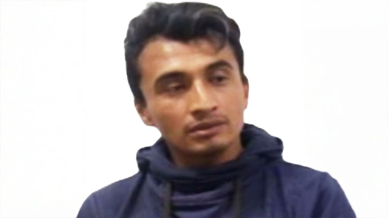 Homicidio de 2019 no queda impune: Dictan 55 años de prisión contra sicario en Edomex