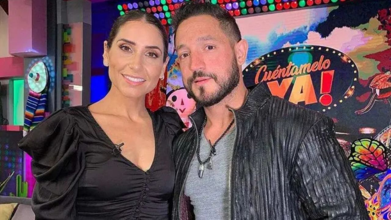 Tras dejar TV Azteca, exintegrante de ‘Survivor México’ y ‘VLA’ confirman se unen a ‘Hoy’