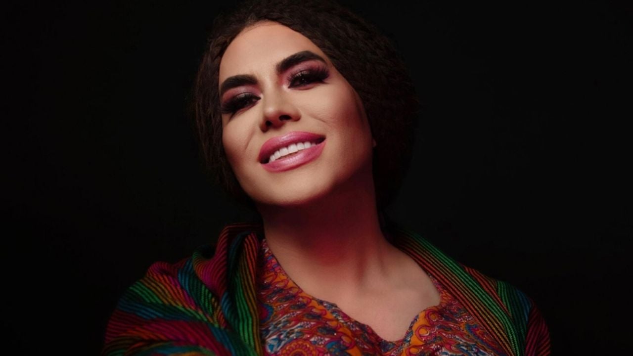 Horóscopos de Nana Calistar para HOY domingo 28 de septiembre: Predicciones por signo zodiacal