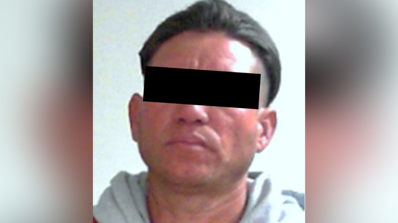 SLRC: Vinculan a proceso a sujeto por tentativa de homicidio y asociación delictuosa; intentó matar a 2 hombres