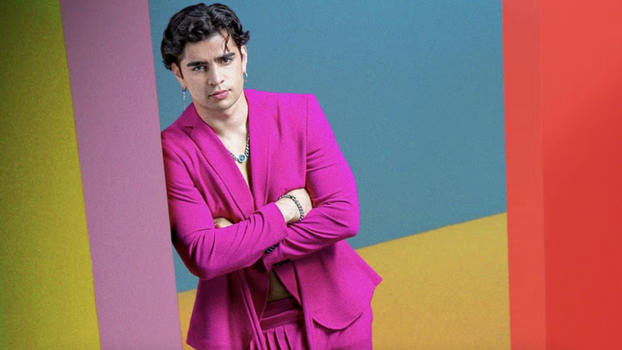 Golpe a Televisa: Acusan de FRAUDE a ‘LCDLF México’; fans cancelan ViX tras salida de Aarón Mercury