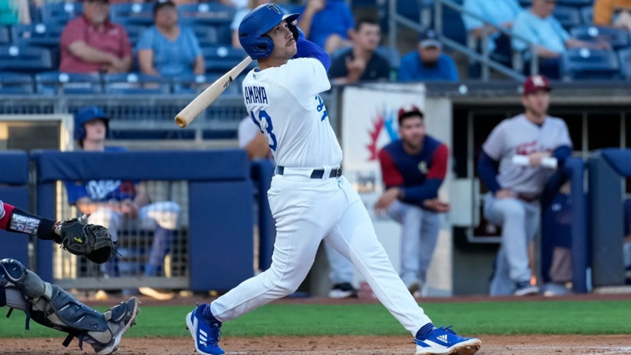 Jaguares de Nayarit anuncian nuevo refuerzo para su debut en la Liga del Pacífico