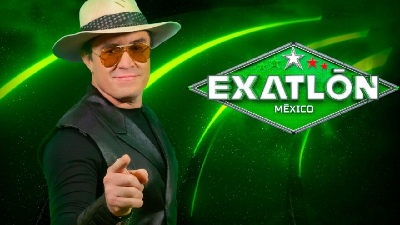 ¿Quién gana HOY en ‘Exatlón México’ la Villa 360? Avances del estreno este 29 de septiembre