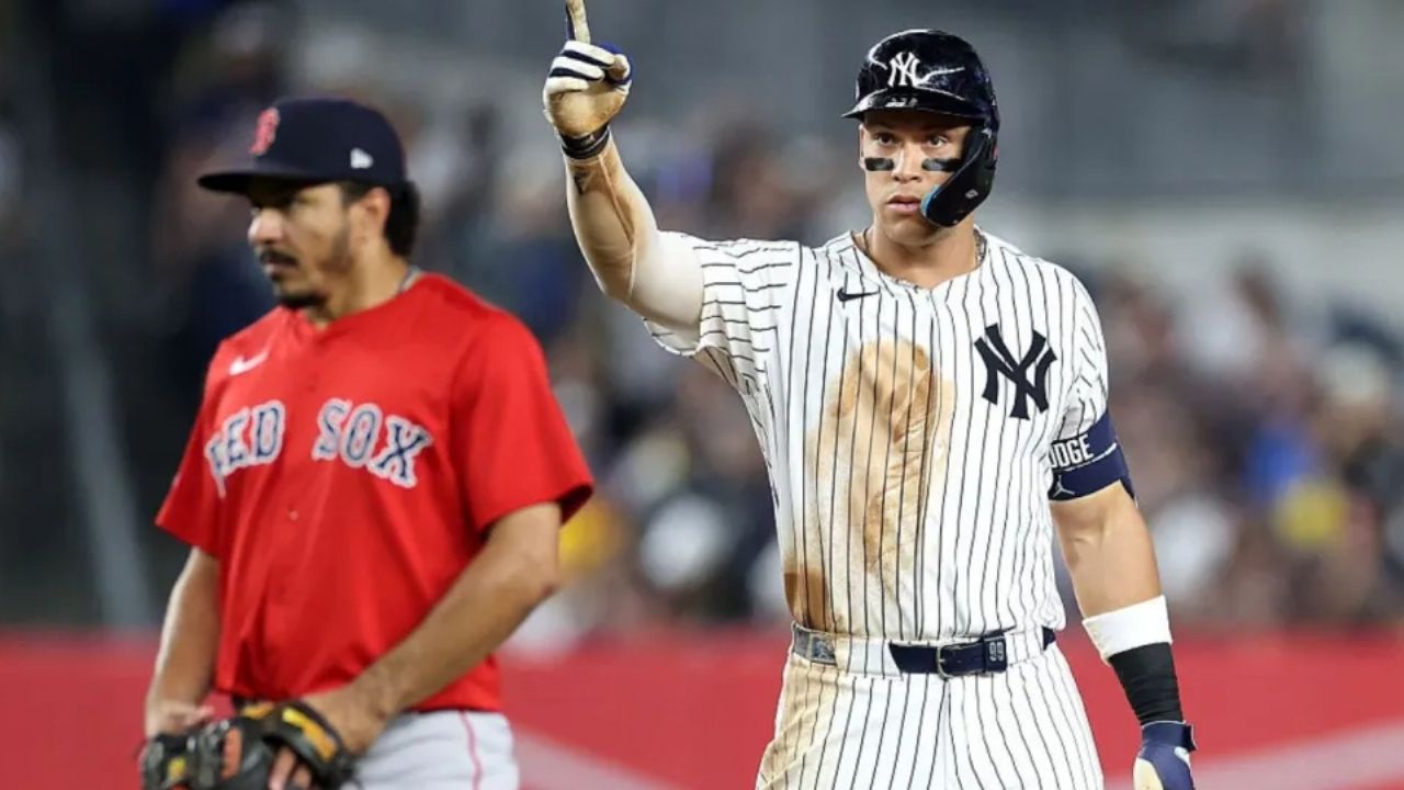 Empieza la postemporada en MLB, ‘Canelo’ entra a quirófano y más noticias en Tribuna Top 3 Deportes