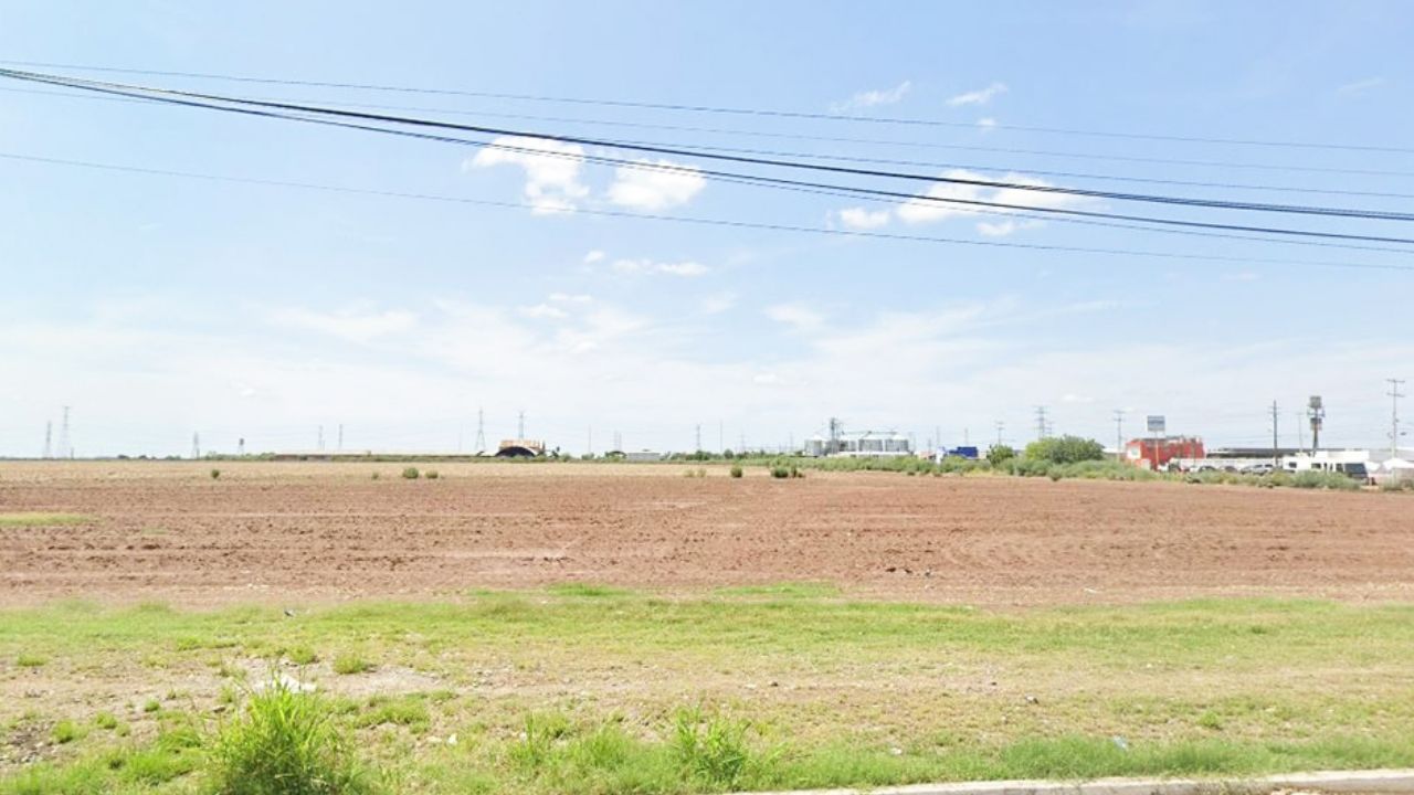 Productores advierten que crisis en campo de Sonora es un riesgo para la seguridad nacional