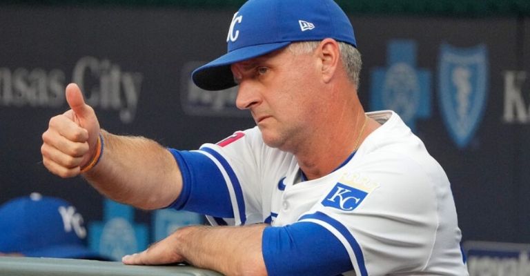 Quatraro desee tener de vuelta a su receptor