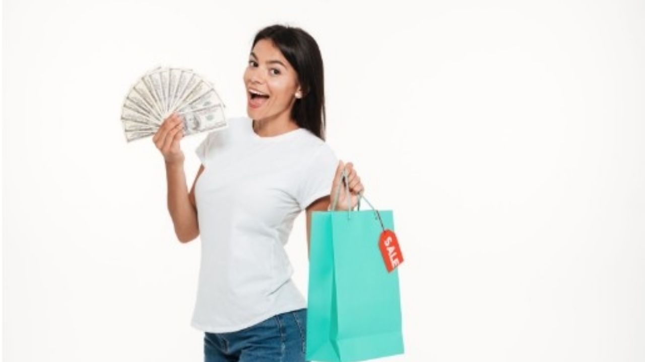 Ofertas, bancos y pagos marcan nuevas rutas de ahorro digital