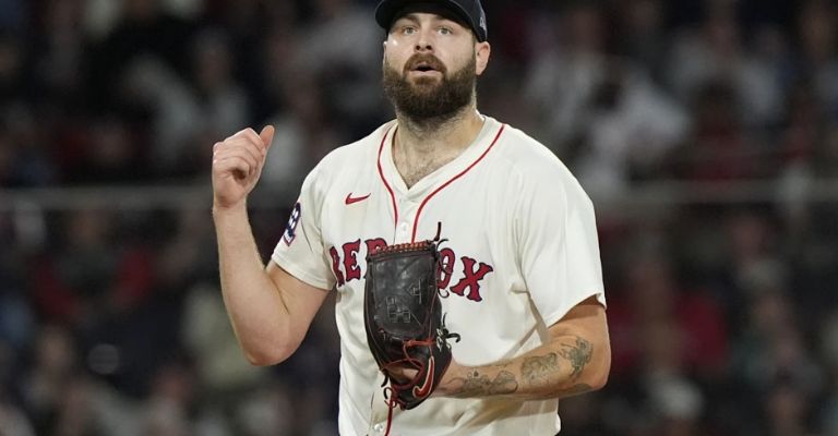 El serpentinero estaría fuera de acción por algún tiempo