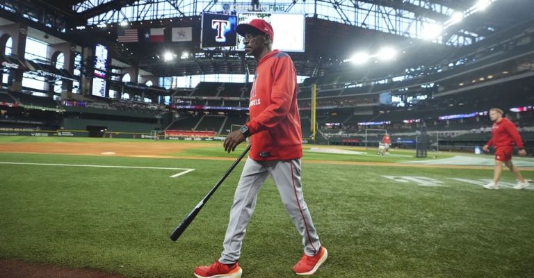 El veterano manejador no volverá con el equipo