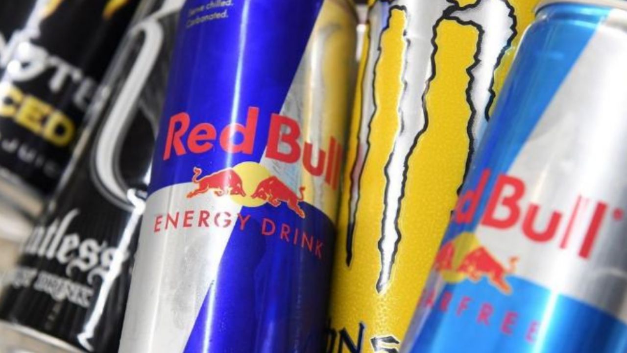 Cámara de Diputados aprueba prohibir VENTA de bebidas energizantes a menores; habrá cuantiosas SANCIONES