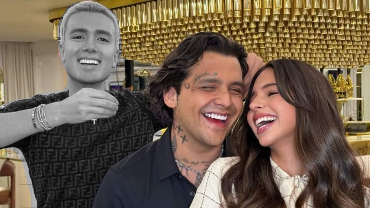 Matan a estilista de Ángela, proponen cárcel a quien se equivoque en el Himno y más en el Top 3 México