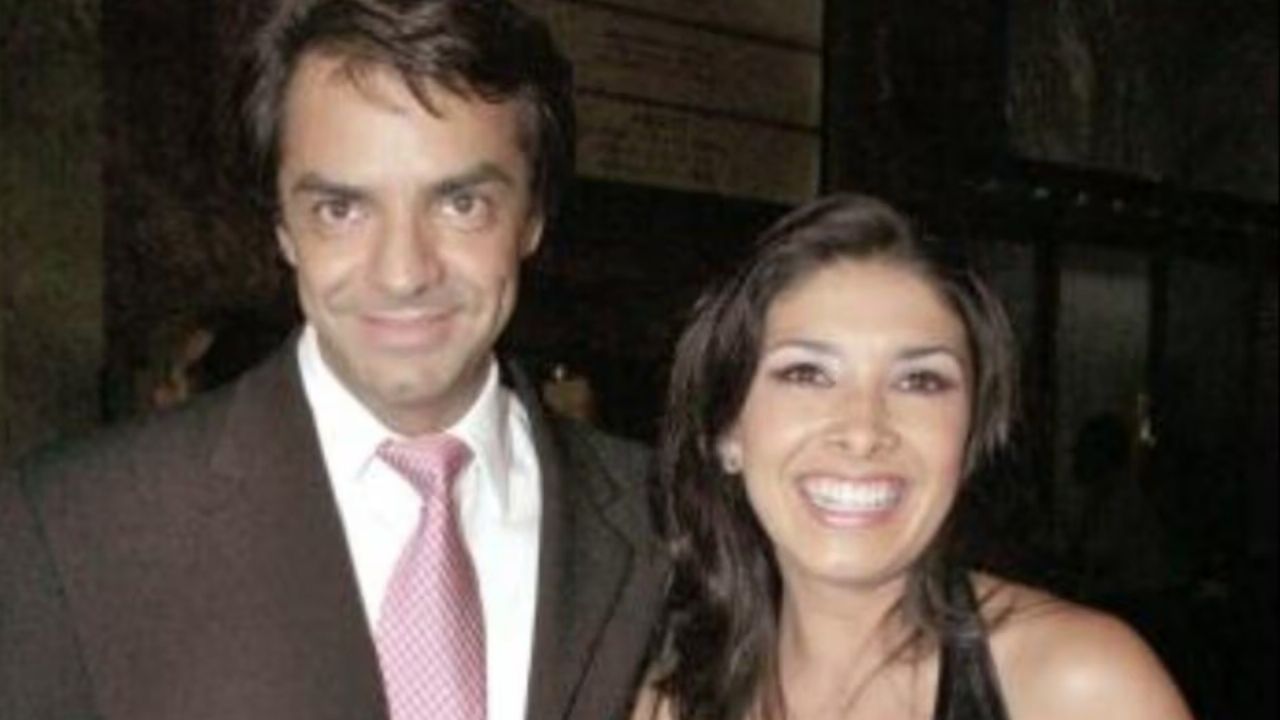 Eugenio Derbez engañó a Dalílah, Yuridia niega hate contra Ángela y más en el Top 3 Espectáculos