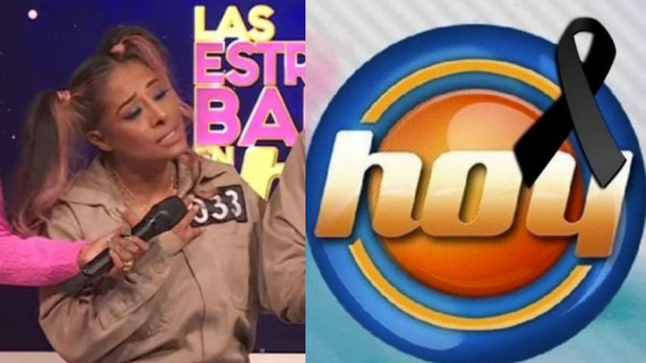 Tragedia en Televisa: Padre de exintegrante de ‘Hoy’ sería asesinado; investigan su muerte