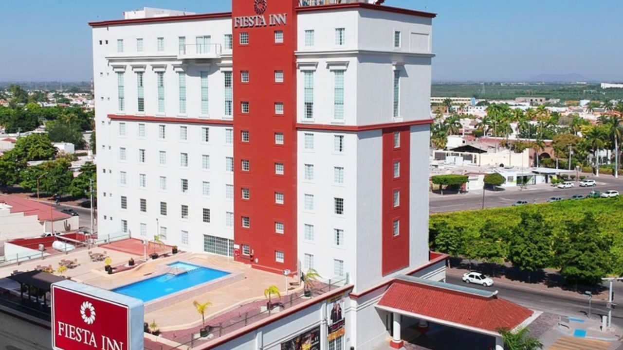 Ciudad Obregón se prepara para un octubre lleno de eventos culturales, deportivos y sociales