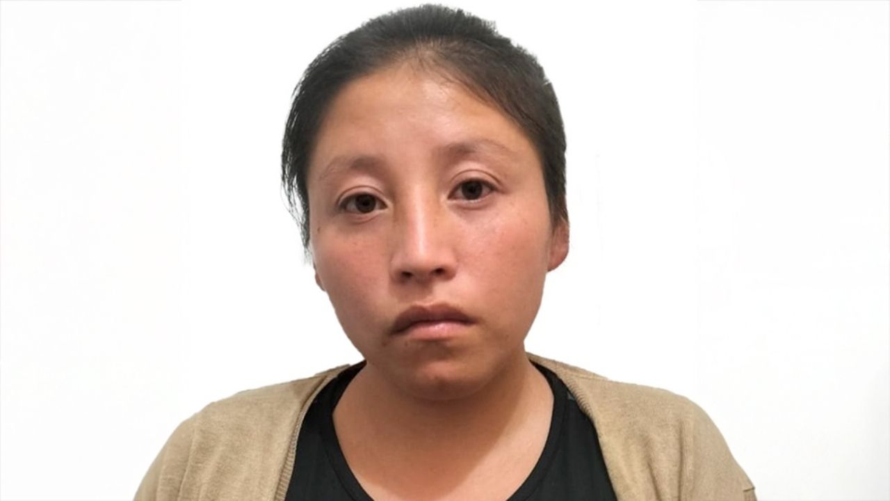 Crimen atroz en Edomex: Pagará con 47 años de prisión por asesinar a su propia hija