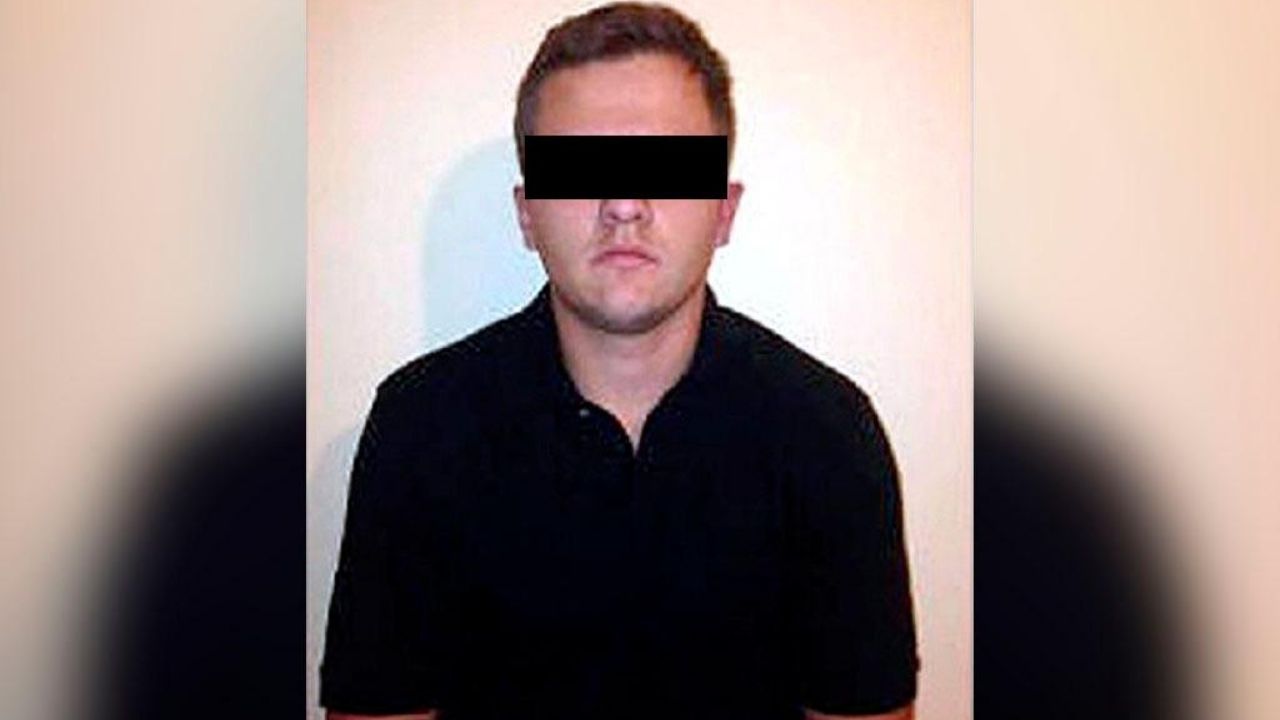 Rubén Oseguera González, ‘El Menchito’, presenta apelación para anular su cadena perpetua en EU