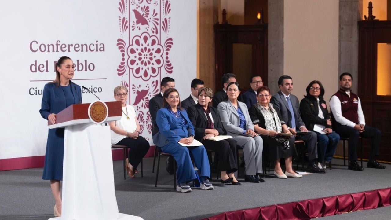 ¿Cómo solicitar el apoyo de 8 mil pesos por inundaciones? Requisitos del programa Bienestar