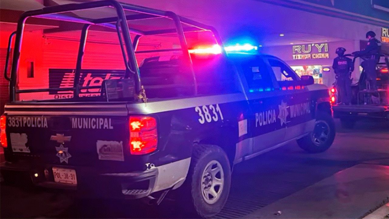 Dos hermanos pierden la vida en Lomas de San Isidro; suman tres asesinados en Culiacán