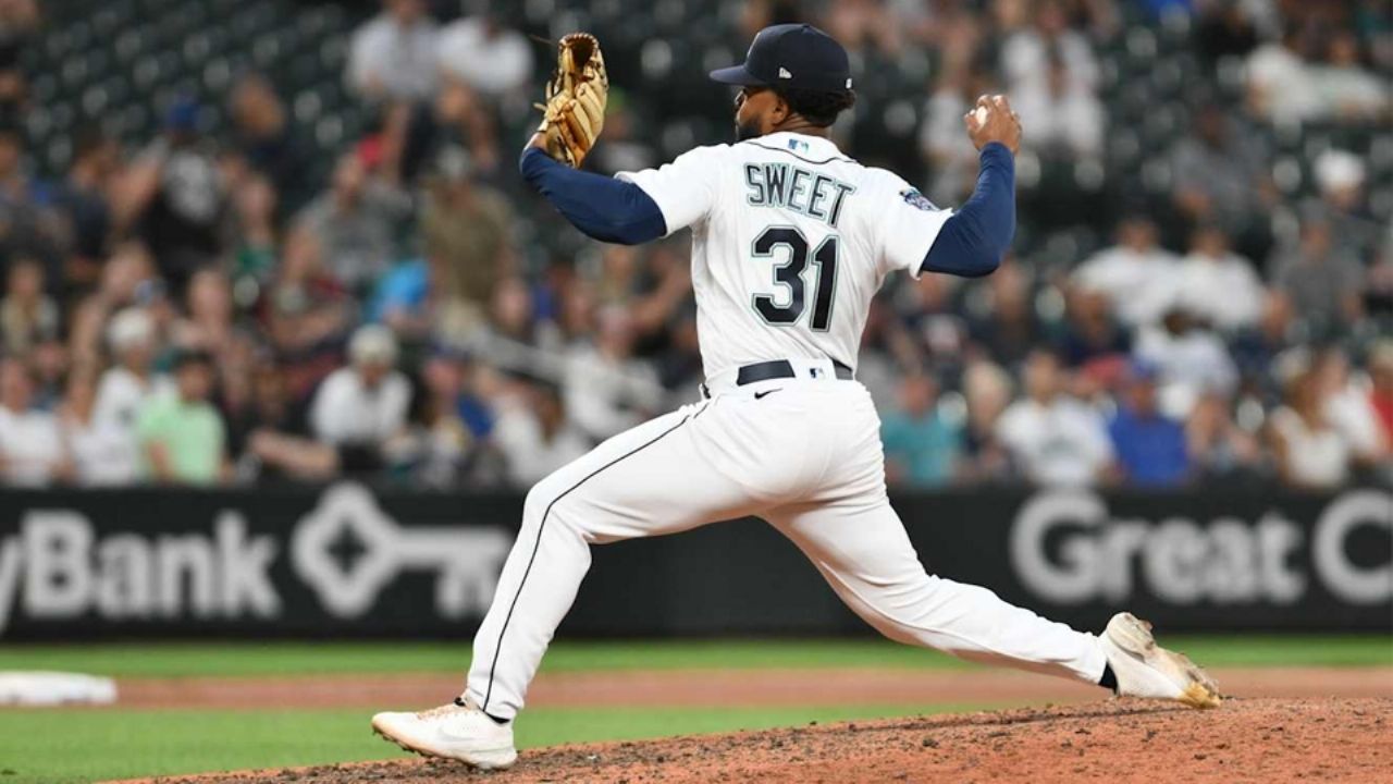 ‘La Tribu’ refuerza el bullpen; Yaquis de Obregón anuncia a su séptimo jugador extranjero