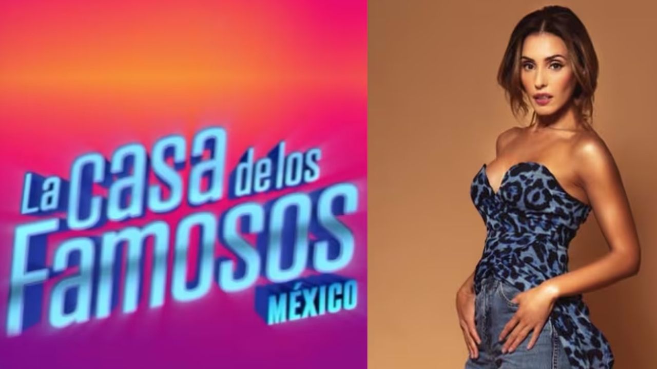 ¿Mar Contreras, eliminada de ‘La Casa de los Famosos México’? Filtran fraude de Televisa