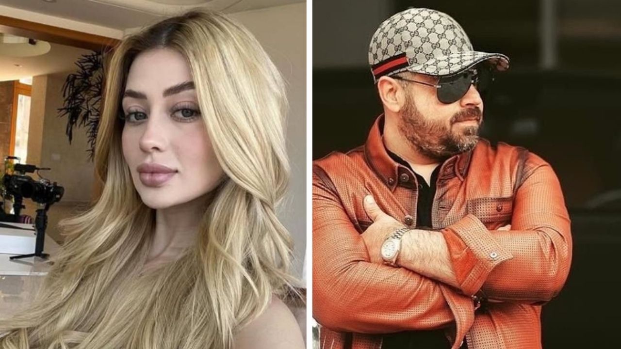 Los influencers que han desaparecido y que han sido víctimas del crimen en México